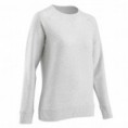 sudadera de felpa 